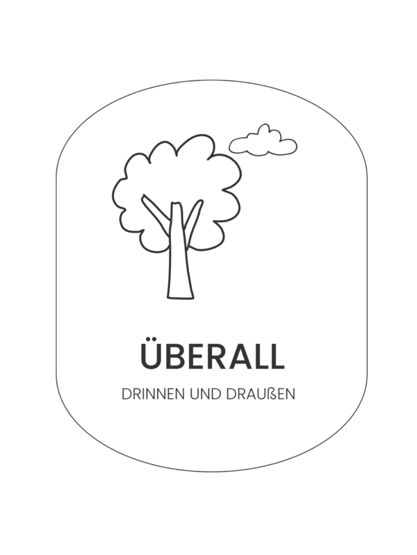 XSPA | Edelstahlbadewannen | Baden überall