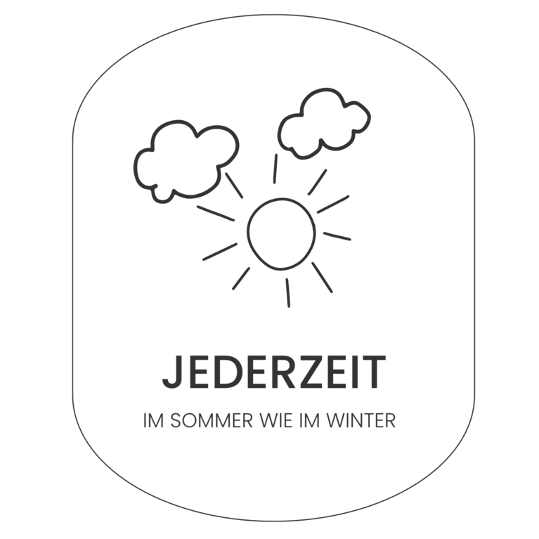 XSPA | Edelstahlbadewannen | Baden zu jeder Zeit