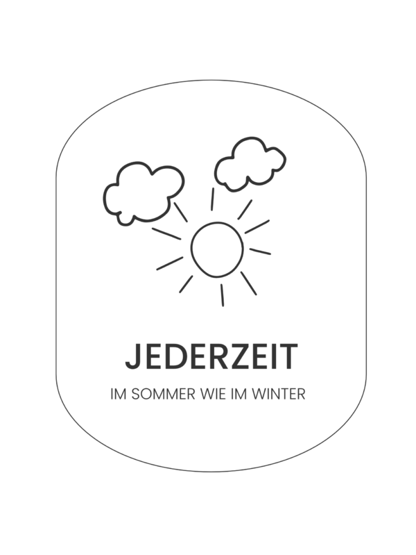 XSPA | Edelstahlbadewannen | Baden zu jeder Zeit