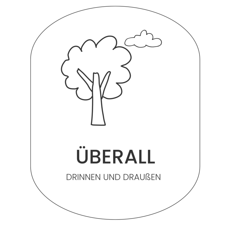 XSPA | Edelstahlbadewannen | Baden überall