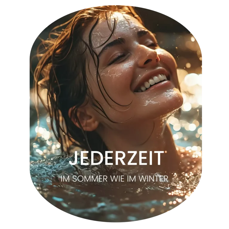 XSPA | Edelstahlbadewannen | Baden zu jeder Zeit
